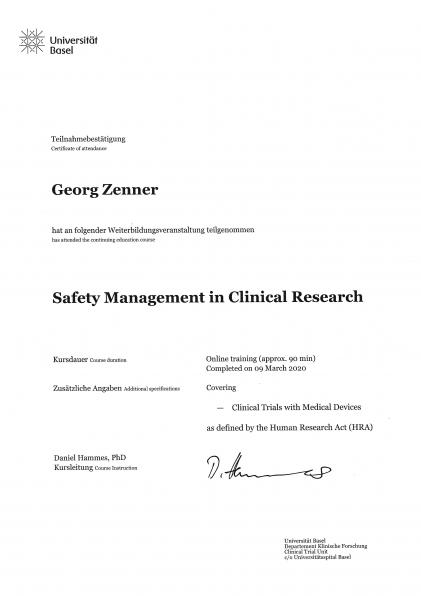 GCP_safety_mgt